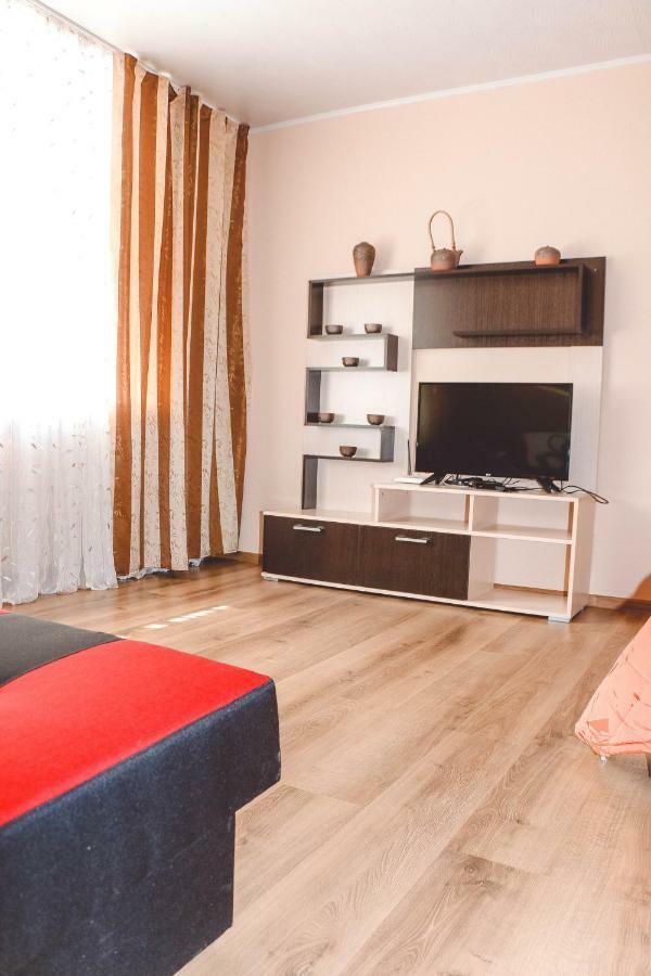 Viktoria Apartment Narva